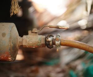 About Emergency plumbing pros Wendel, CA